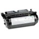 LEXMARK OPTRA T 630/632/634 (12A7460) PG. 21.000